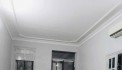 Cho thuê nhà nguyên căn mặt ngõ ô tô Nguyễn An Ninh, 40m × 4 Tầng 3 ngủ 14 Triệu
